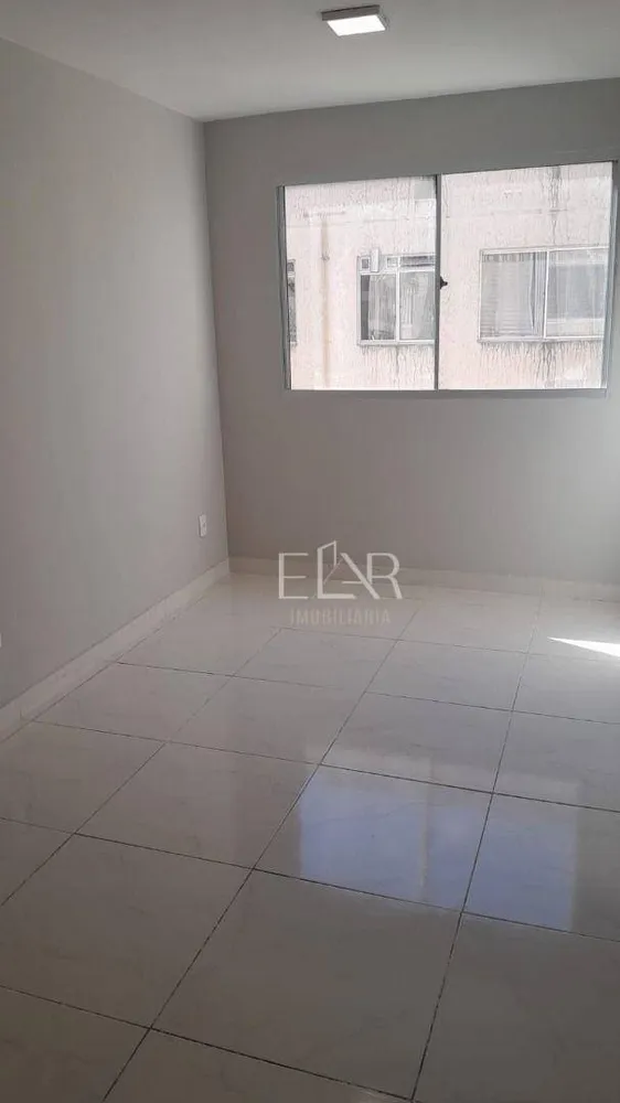 Apartamento, 2 quartos, 44 m² - Foto 13