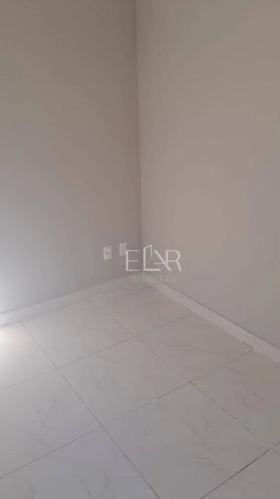 Apartamento, 2 quartos, 44 m² - Foto 15