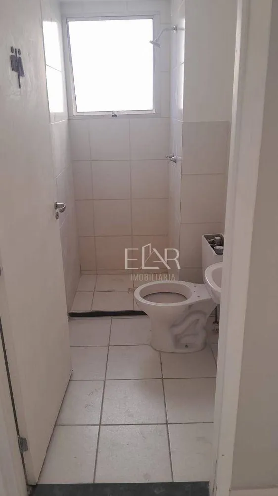 Apartamento, 2 quartos, 44 m² - Foto 18