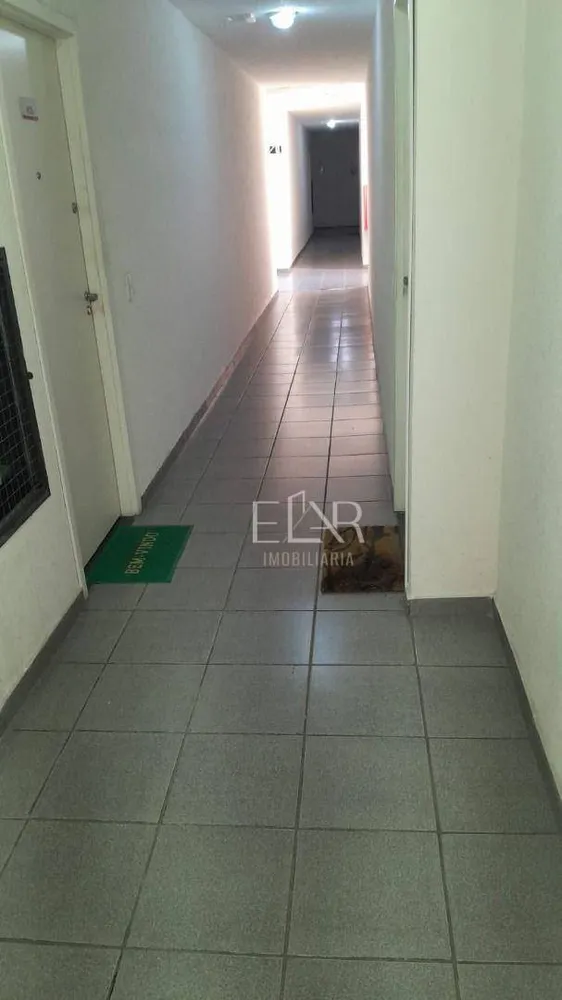 Apartamento, 2 quartos, 44 m² - Foto 25