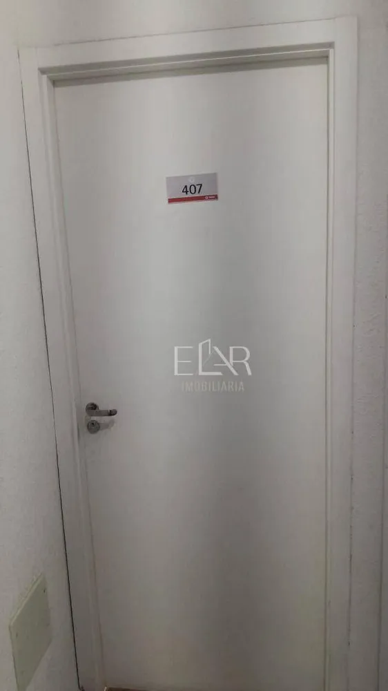 Apartamento, 2 quartos, 44 m² - Foto 30