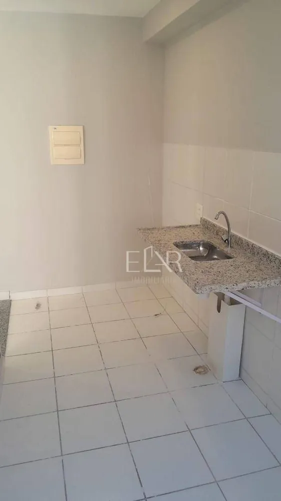 Apartamento, 2 quartos, 44 m² - Foto 24