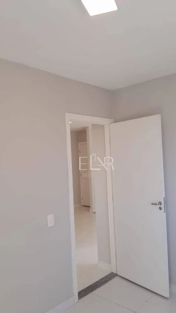 Apartamento, 2 quartos, 44 m² - Foto 16