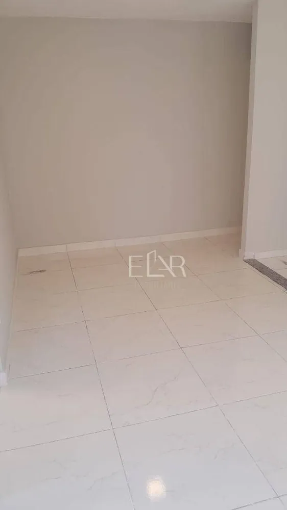 Apartamento, 2 quartos, 44 m² - Foto 28