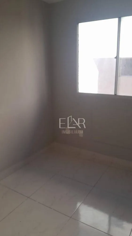 Apartamento, 2 quartos, 44 m² - Foto 12