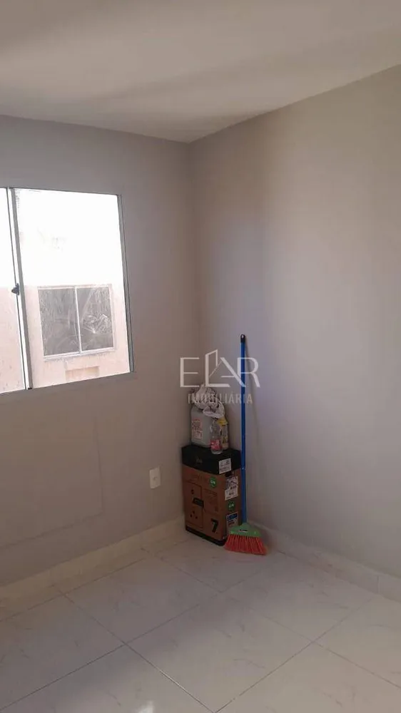 Apartamento, 2 quartos, 44 m² - Foto 20