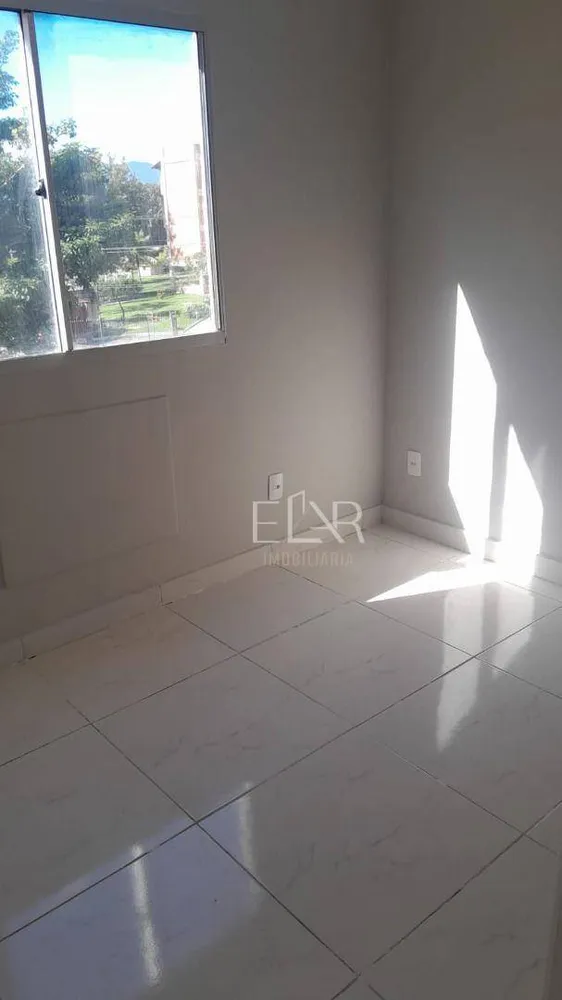 Apartamento, 2 quartos, 44 m² - Foto 7