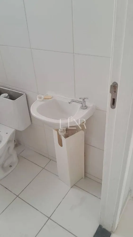 Apartamento, 2 quartos, 44 m² - Foto 19