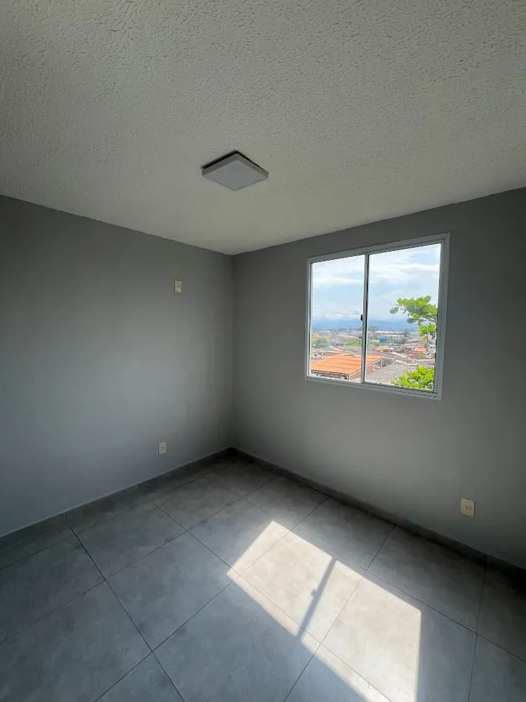Apartamento, 2 quartos, 43 m² - Foto 7