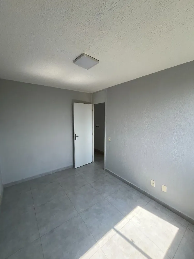 Apartamento, 2 quartos, 43 m² - Foto 6