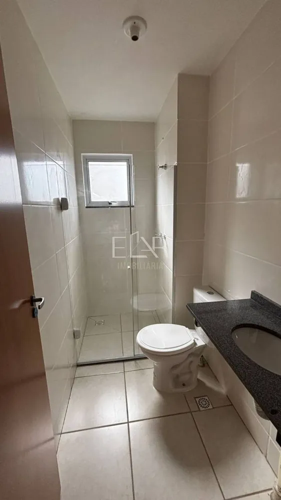Apartamento, 2 quartos, 45 m² - Foto 8