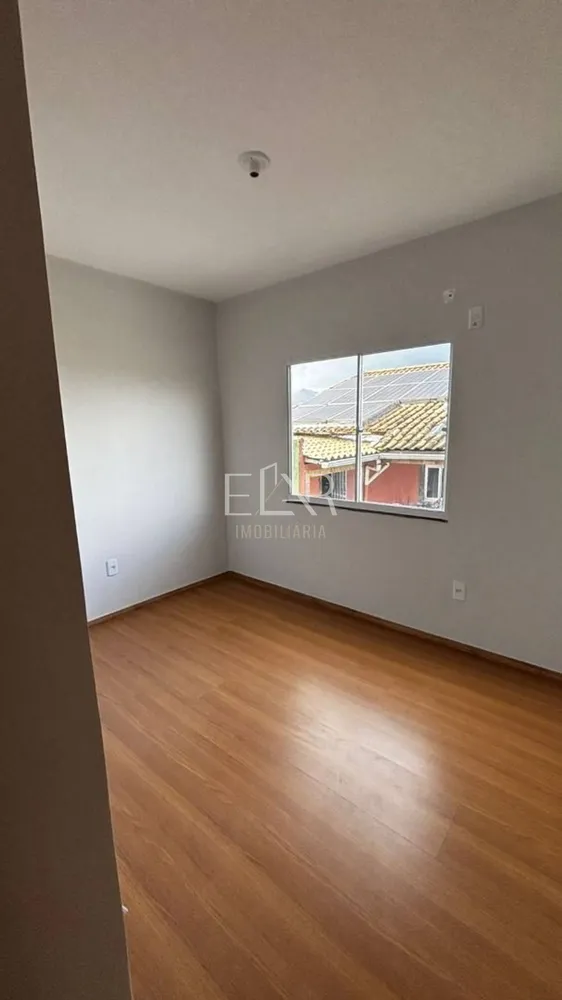 Apartamento, 2 quartos, 45 m² - Foto 9