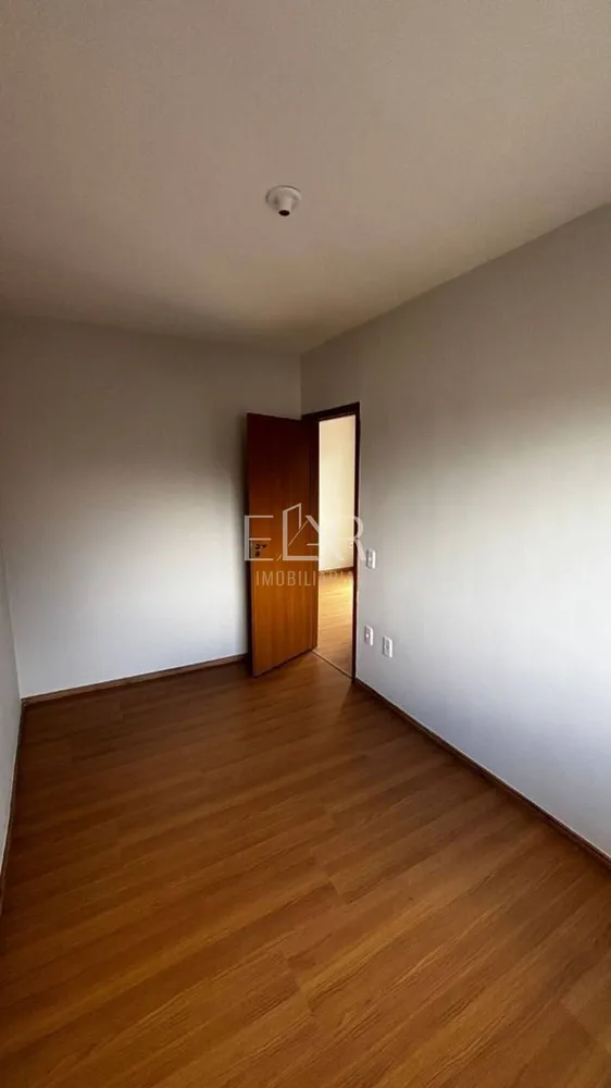 Apartamento, 2 quartos, 45 m² - Foto 11