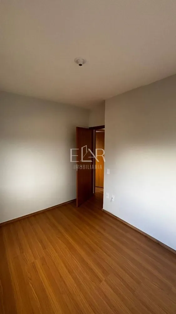 Apartamento, 2 quartos, 45 m² - Foto 10