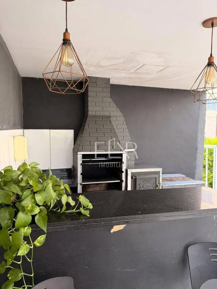 Apartamento, 2 quartos, 39 m² - Foto 10