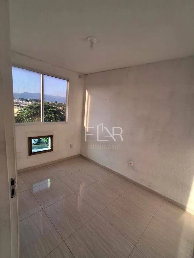 Apartamento, 2 quartos, 39 m² - Foto 13