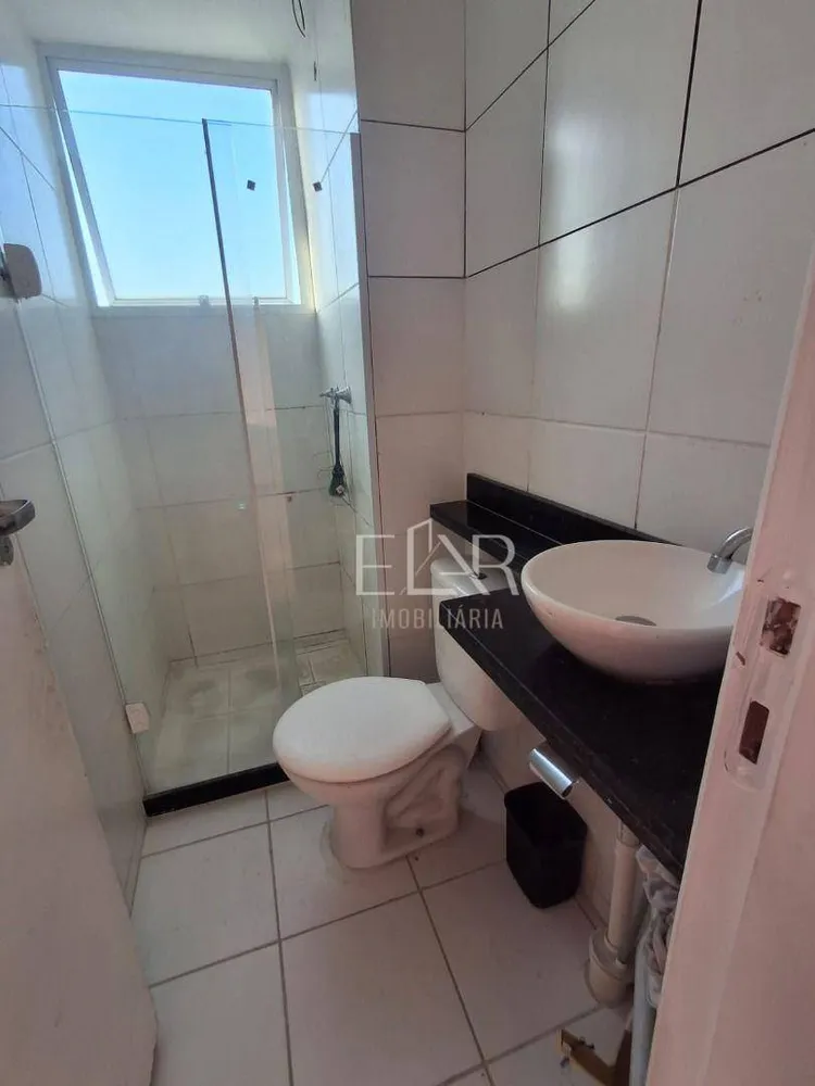 Apartamento, 2 quartos, 39 m² - Foto 19