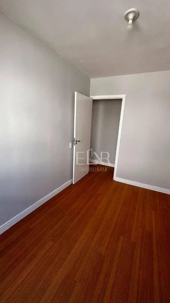 Apartamento, 2 quartos, 45 m² - Foto 4