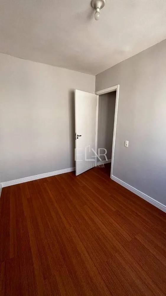 Apartamento, 2 quartos, 45 m² - Foto 9