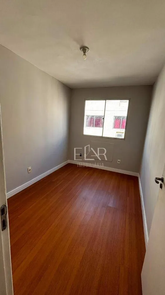 Apartamento, 2 quartos, 45 m² - Foto 10