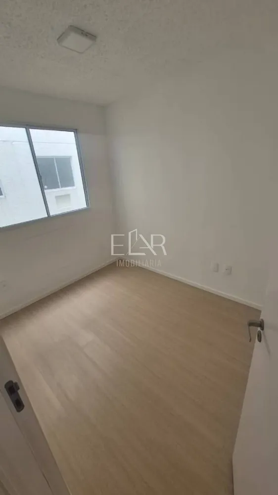 Apartamento, 2 quartos, 42 m² - Foto 4