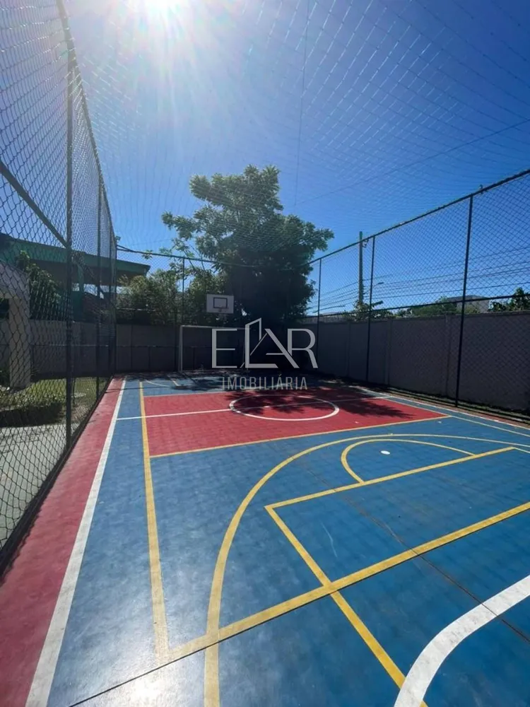 Apartamento, 2 quartos, 42 m² - Foto 14