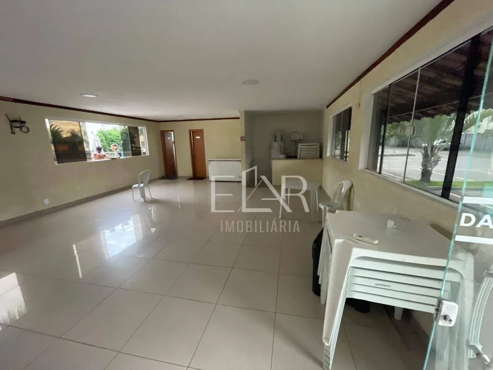 Apartamento, 2 quartos, 46 m² - Foto 16
