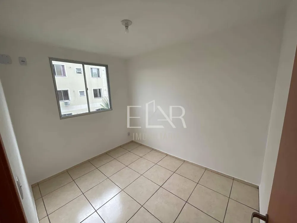 Apartamento, 2 quartos, 46 m² - Foto 12