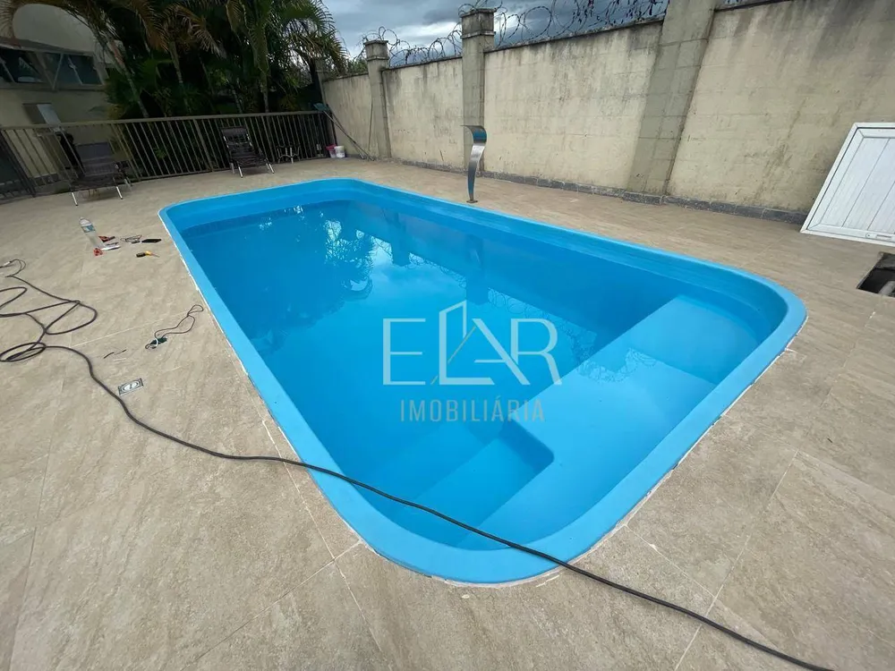 Apartamento, 2 quartos, 46 m² - Foto 14