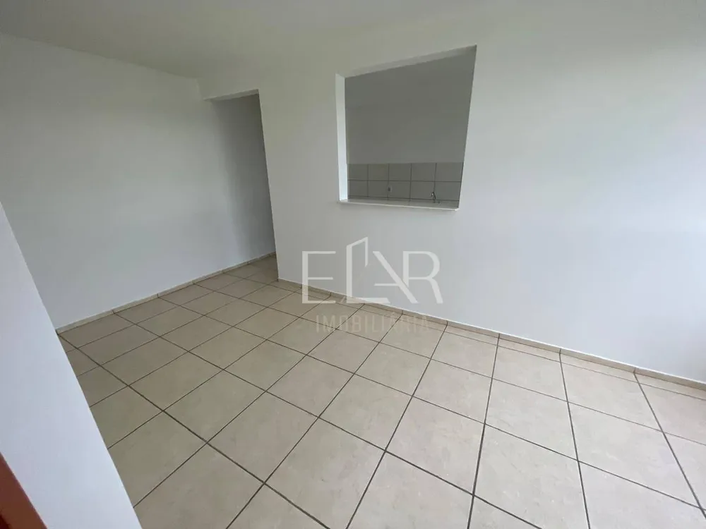 Apartamento, 2 quartos, 46 m² - Foto 7