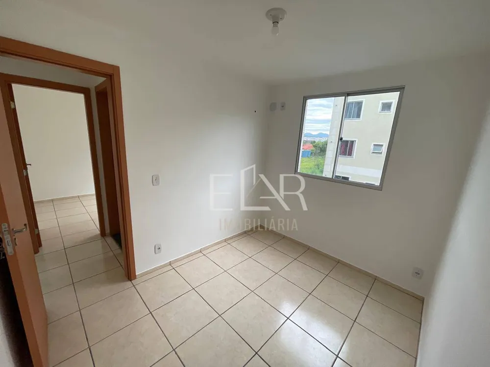 Apartamento, 2 quartos, 46 m² - Foto 19