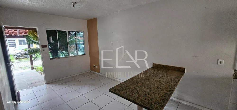Casa de Condomínio, 2 quartos - Foto 3