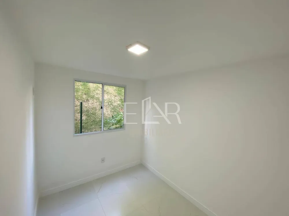 Apartamento, 2 quartos, 43 m² - Foto 14