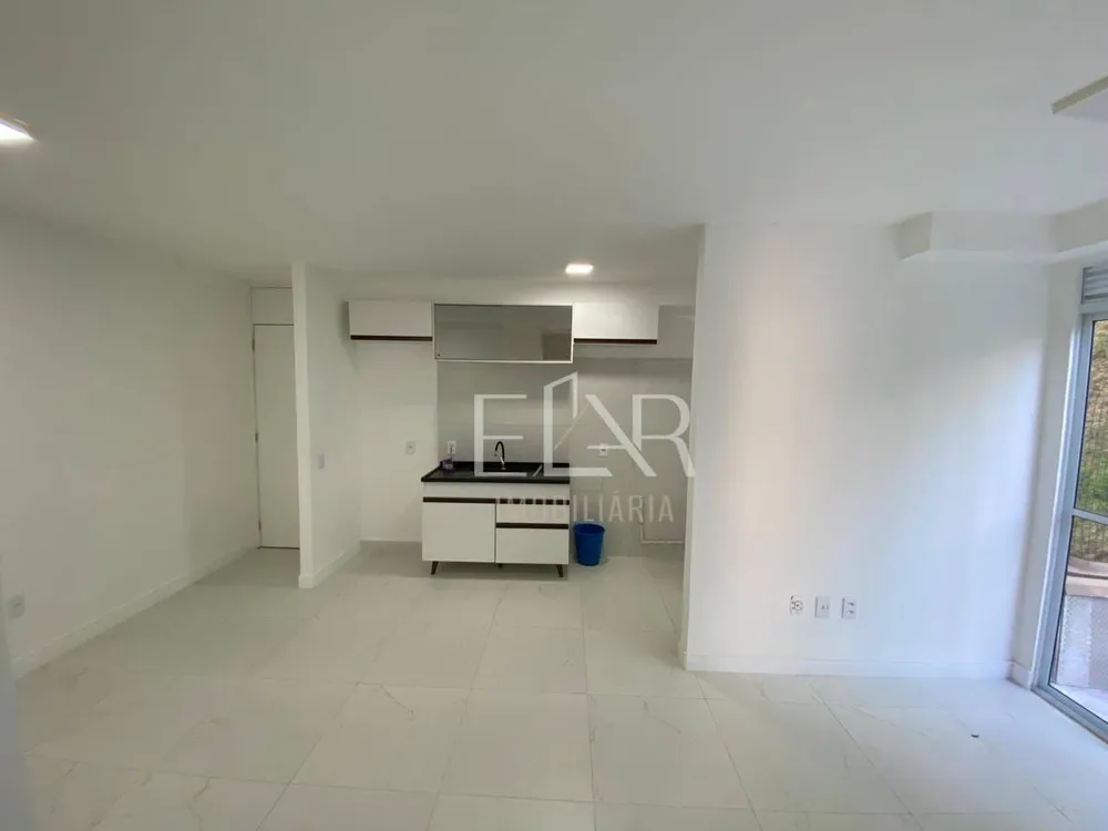 Apartamento, 2 quartos, 43 m² - Foto 13
