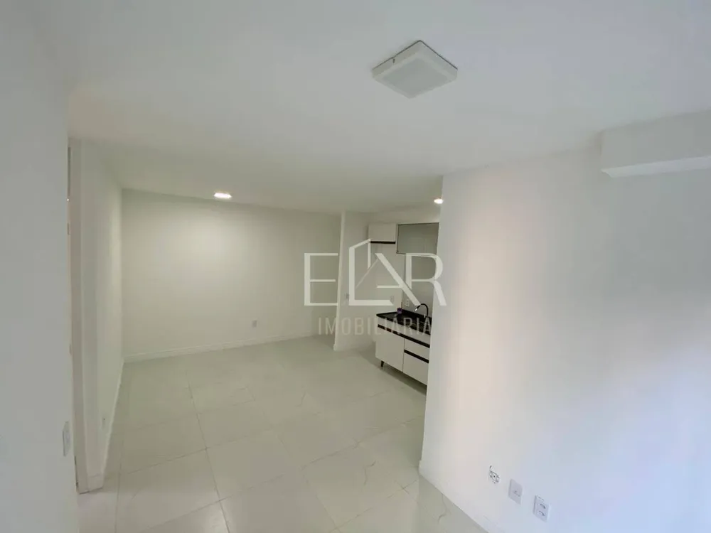 Apartamento, 2 quartos, 43 m² - Foto 7