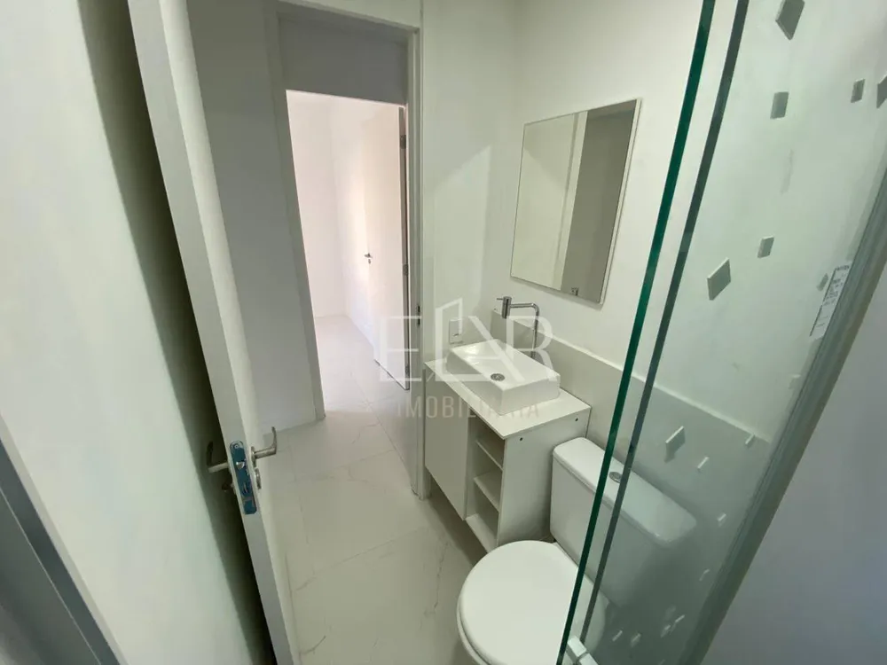 Apartamento, 2 quartos, 43 m² - Foto 8