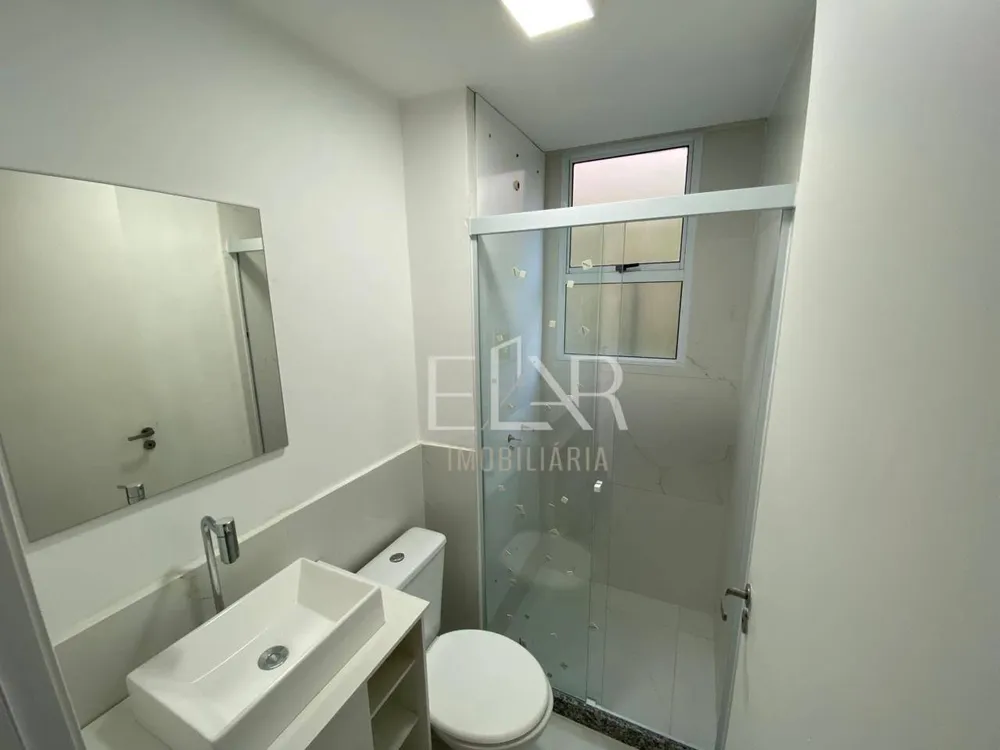 Apartamento, 2 quartos, 43 m² - Foto 15