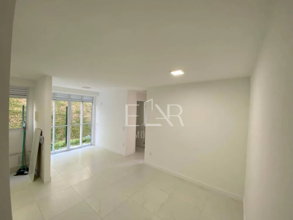 Apartamento, 2 quartos, 43 m² - Foto 4
