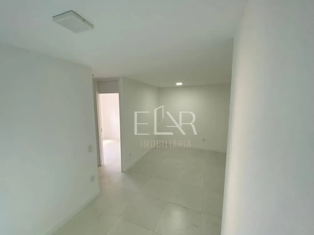 Apartamento, 2 quartos, 43 m² - Foto 3