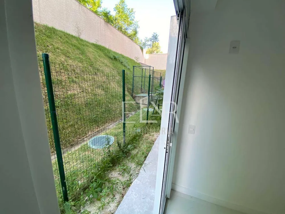 Apartamento, 2 quartos, 43 m² - Foto 6