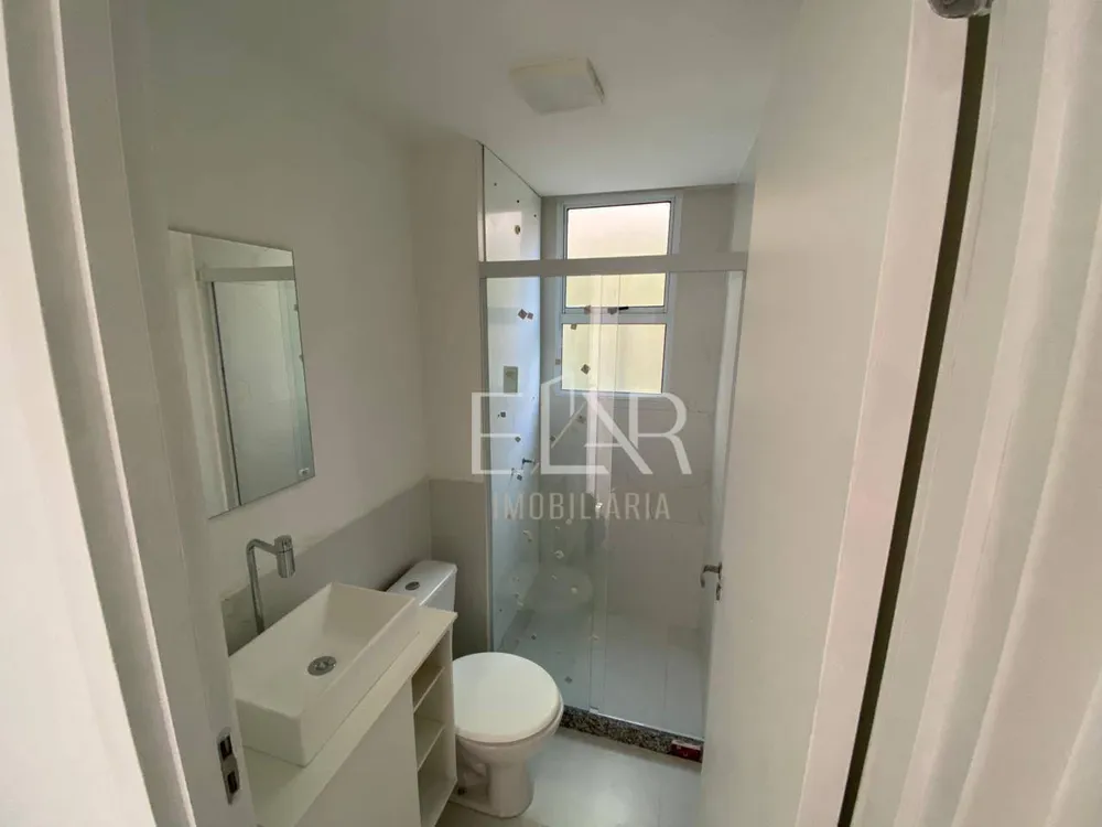 Apartamento, 2 quartos, 43 m² - Foto 2