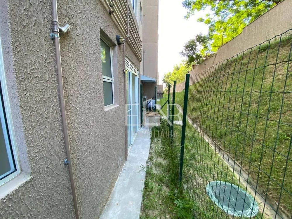 Apartamento, 2 quartos, 43 m² - Foto 10