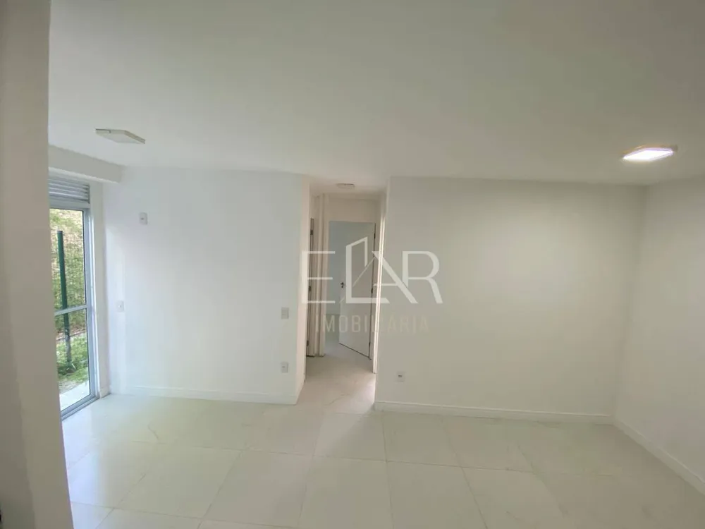 Apartamento, 2 quartos, 43 m² - Foto 12