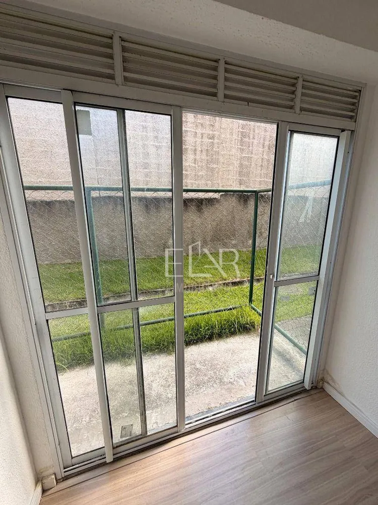 Apartamento, 2 quartos, 48 m² - Foto 3