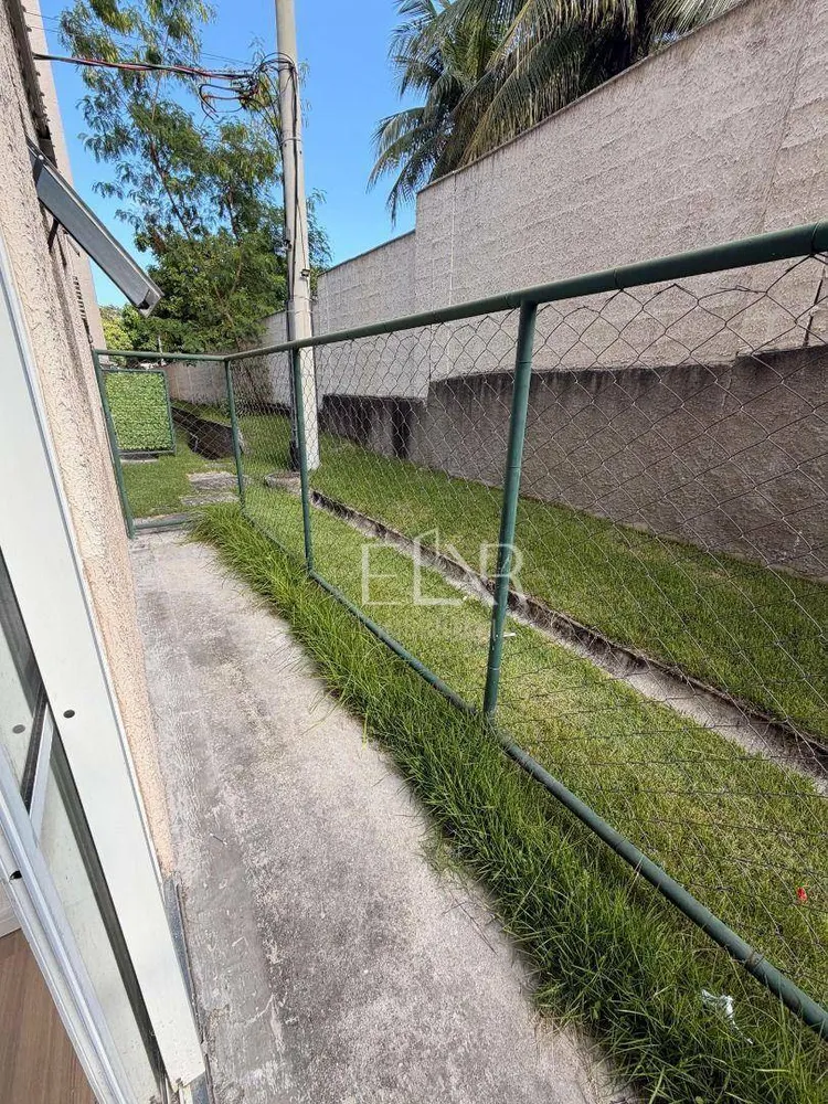 Apartamento, 2 quartos, 48 m² - Foto 11