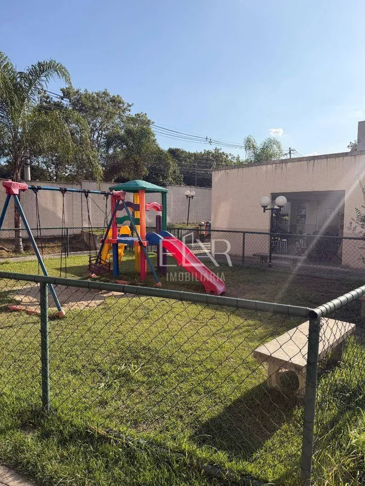 Apartamento, 2 quartos, 48 m² - Foto 12