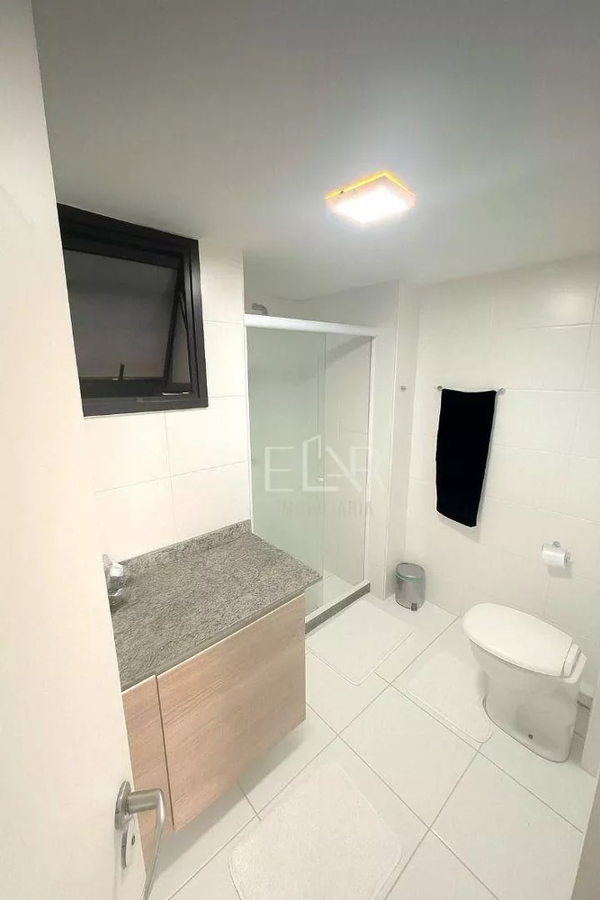 Apartamento, 2 quartos, 52 m² - Foto 12