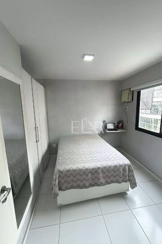 Apartamento, 2 quartos, 52 m² - Foto 14