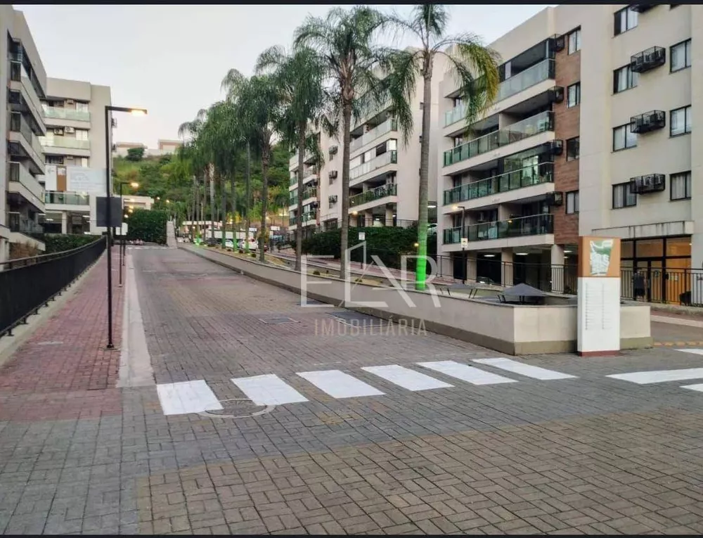 Apartamento, 2 quartos, 52 m² - Foto 6