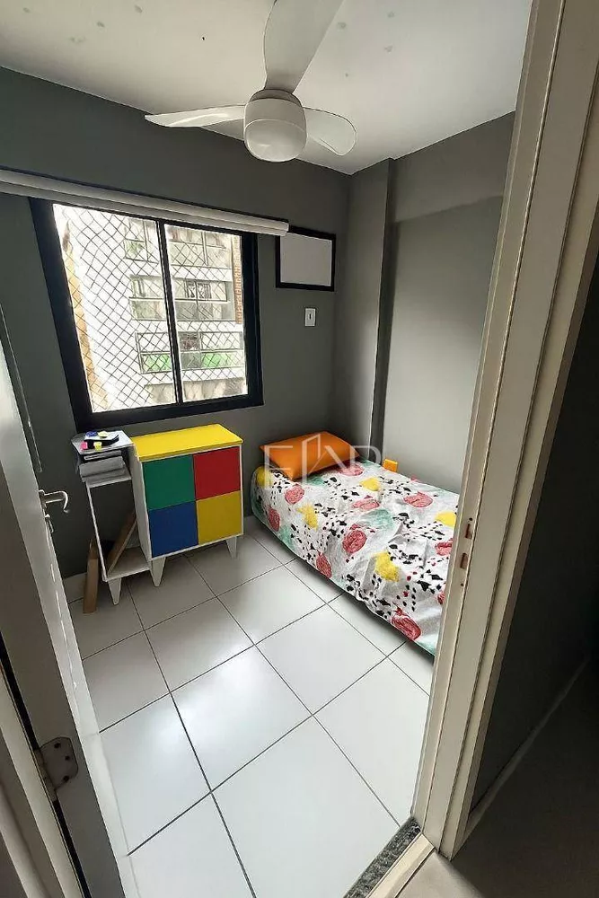 Apartamento, 2 quartos, 52 m² - Foto 10